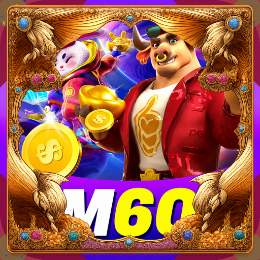 sm605 — galeri pratinjau Resmi APK