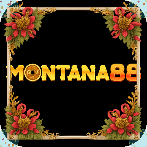 montana88 — mitra unggulan